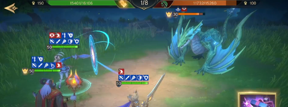 荒野國度官方正版 荒野國度官方正版