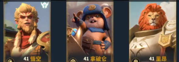 荒野國度官方正版 荒野國度官方正版