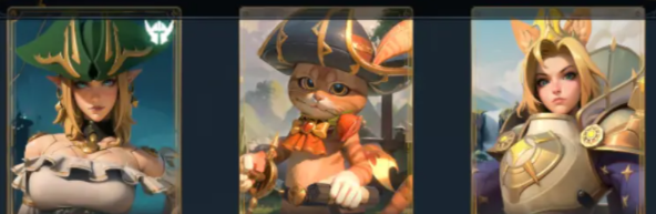 荒野國度官方正版 荒野國度官方正版