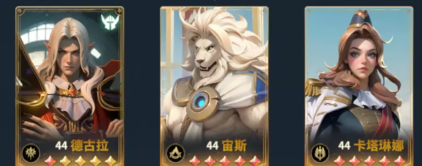 荒野國度官方正版 荒野國度官方正版