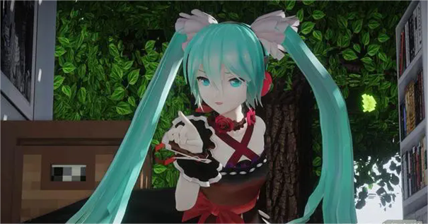 我的世界史蒂夫模组 我的世界史蒂夫模组