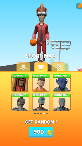 翻转扣篮 翻转扣篮