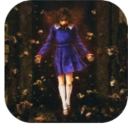 寂静岭起源手机版