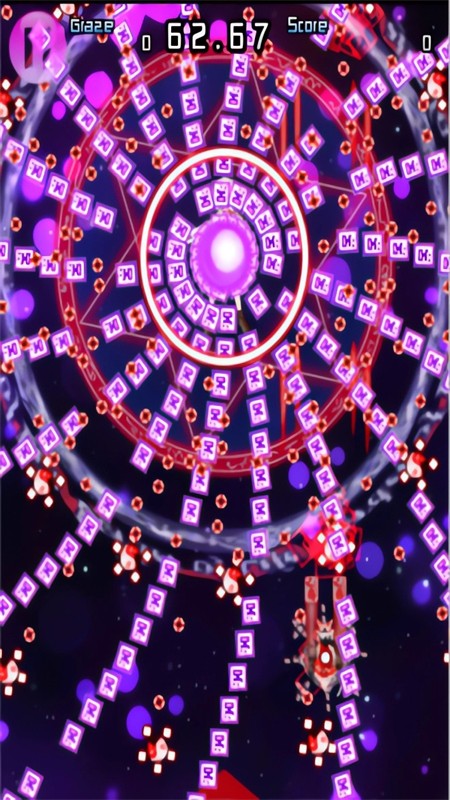 东方千夜帖手游