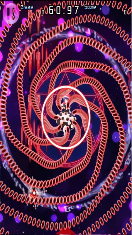 东方千夜帖手游