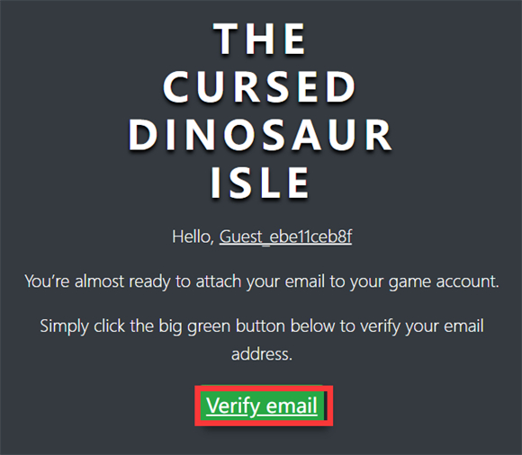 诅咒之岛直装版