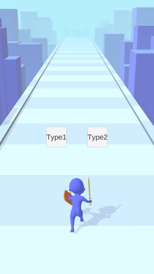 我的地盘我做主 我的地盘我做主