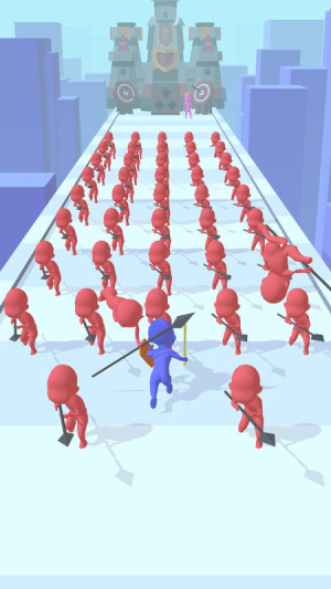 我的地盘我做主 我的地盘我做主