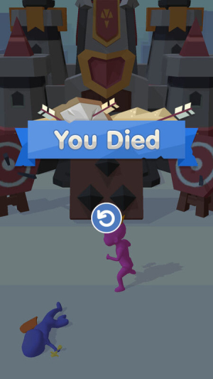 我的地盘我做主 我的地盘我做主