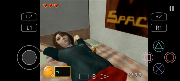 蚊子山田家的夏天 蚊子山田家的夏天