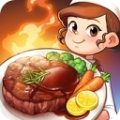 ð°(Cooking Adventure)