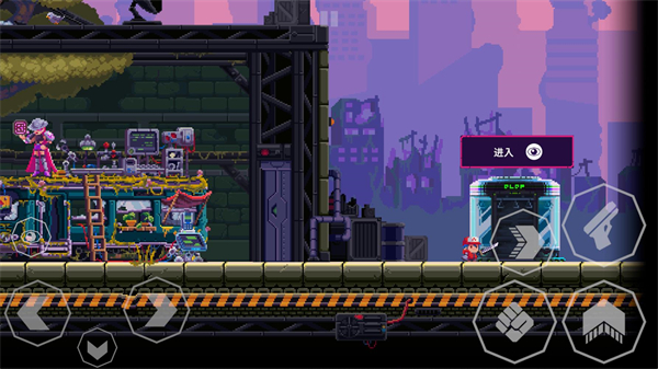 莉亚改写命运 莉亚改写命运