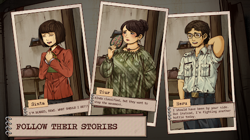 1998收费员的故事手机版 1998收费员的故事手机版