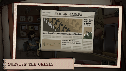 1998收费员的故事手机版 1998收费员的故事手机版