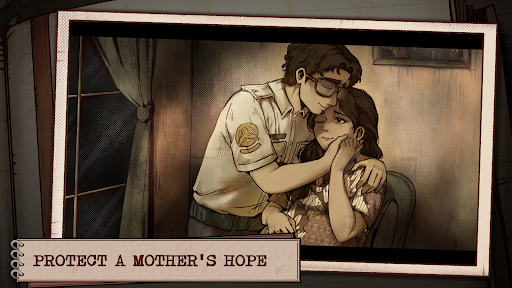 1998收费员的故事手机版 1998收费员的故事手机版