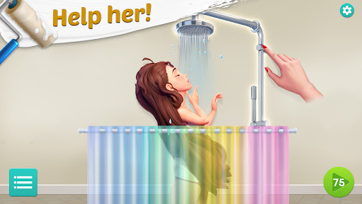 明星包装大师最新版 明星包装大师最新版