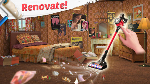 明星包装大师最新版 明星包装大师最新版