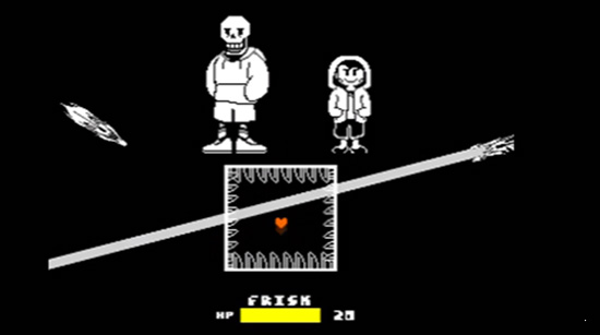 AUSTale中文版 AUSTale中文版