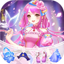 ħ԰װ(GardenDressup)