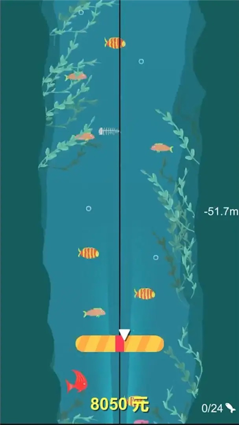 欢乐钓鱼佬 欢乐钓鱼佬