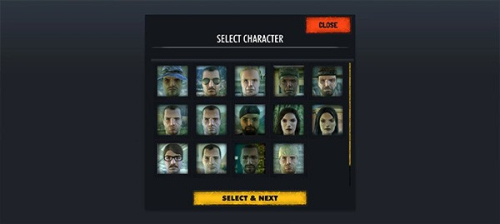 保镖模拟器(Guard Operation Sniper Flight) 保镖模拟器(Guard Operation Sniper Flight)