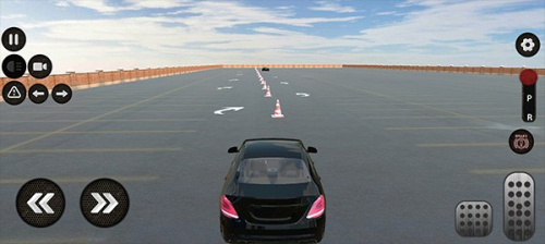 保镖模拟器(Guard Operation Sniper Flight) 保镖模拟器(Guard Operation Sniper Flight)