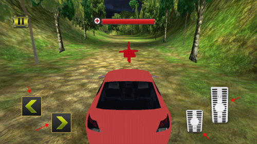 越狱逃脱黑帮(Prison Break Gangsters Escape) 越狱逃脱黑帮(Prison Break Gangsters Escape)