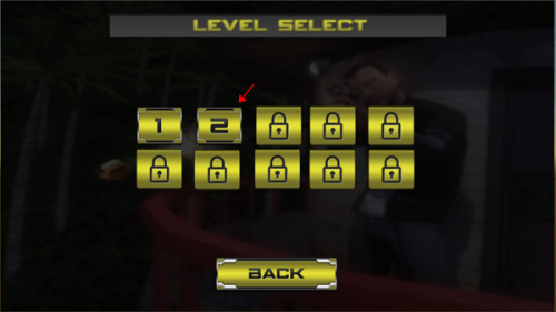 越狱逃脱黑帮(Prison Break Gangsters Escape) 越狱逃脱黑帮(Prison Break Gangsters Escape)