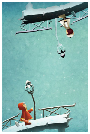 时空旅途 时空旅途