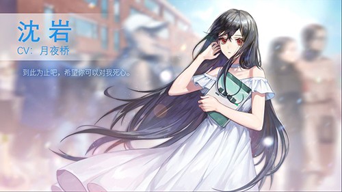 他人世界末汉化版 他人世界末汉化版