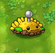 植物融合效果配图7