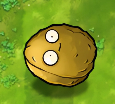 植物融合效果配图8