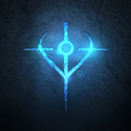 恶魔猎手暗影世界(Shadow Hunter Lost World Premium)