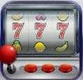 777水果机单机版