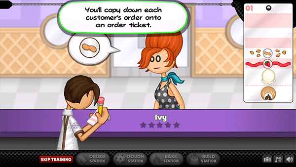 老爹饼干圣代店togo 老爹饼干圣代店togo