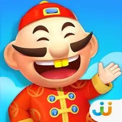 JJ比赛游戏大厅手机版