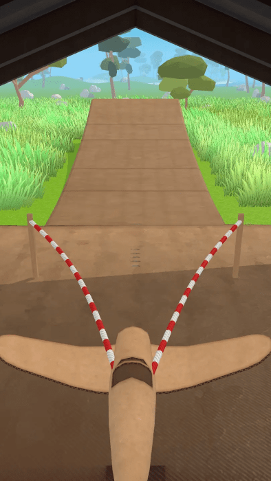 史诗飞机进化正版 史诗飞机进化正版