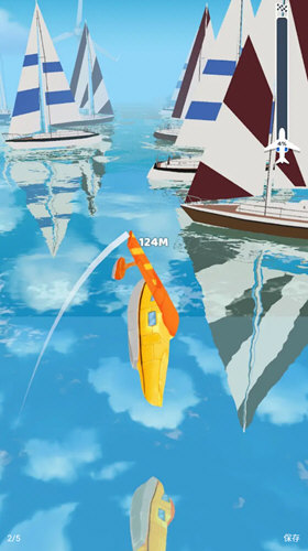 史诗飞机进化正版 史诗飞机进化正版