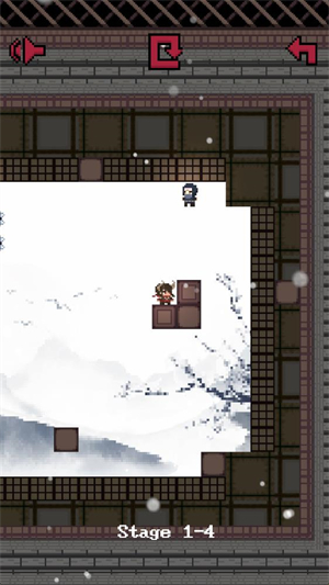 杀戮忍者 杀戮忍者