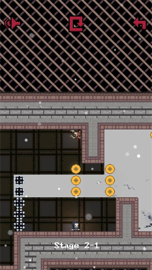 杀戮忍者 杀戮忍者