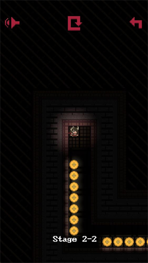 杀戮忍者 杀戮忍者