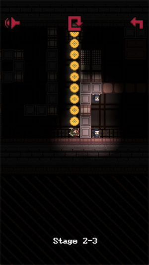 杀戮忍者 杀戮忍者