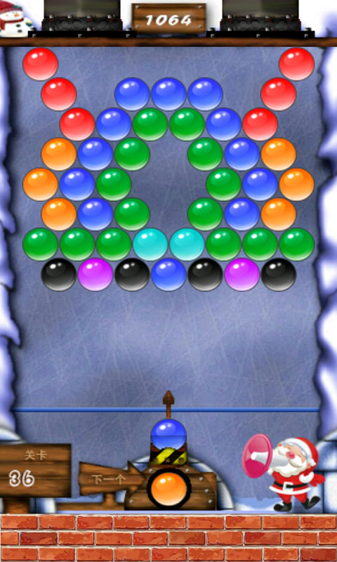 凯斯泡泡龙单机版最新版 凯斯泡泡龙单机版最新版