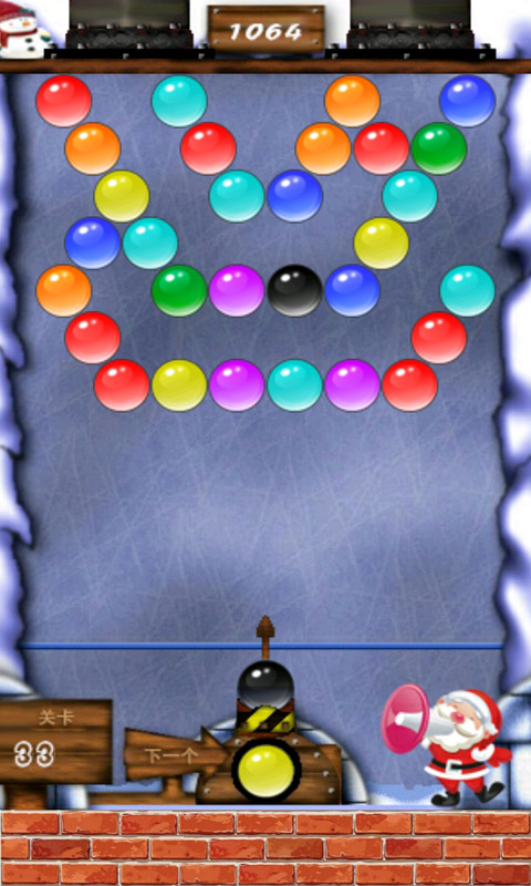 凯斯泡泡龙单机版最新版 凯斯泡泡龙单机版最新版