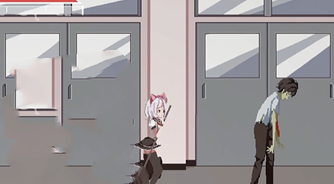 夏哈塔最新版 夏哈塔最新版