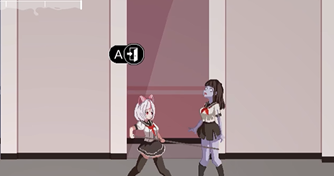 夏哈塔最新版 夏哈塔最新版