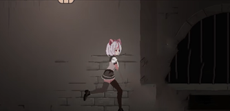 夏哈塔最新版 夏哈塔最新版