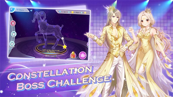 甜蜜舞蹈最新版(SweetDance) 甜蜜舞蹈最新版(SweetDance)