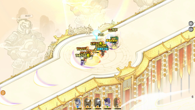 我在山中有宗门