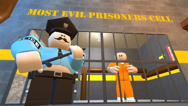 奥比从巴里监狱逃脱 奥比从巴里监狱逃脱